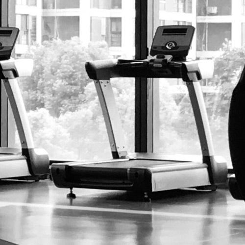 Qualität und fairer Preis