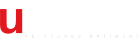 Unikalo Logo de l'entreprise Unikalo.