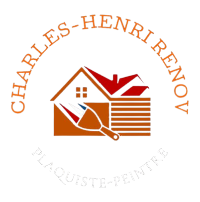 Logo de l'entreprise CHARLES-HENRI RENOV.