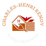 Logo de l'entreprise CHARLES-HENRI RENOV.