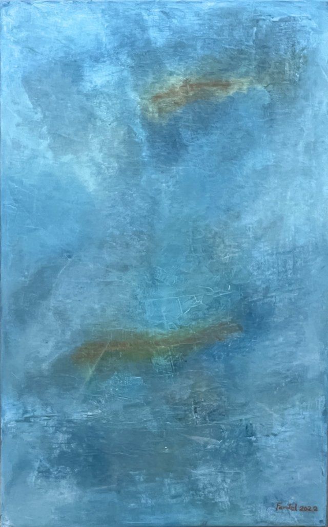 Marianne Fardel : Bienvenue sur mon site Internet.