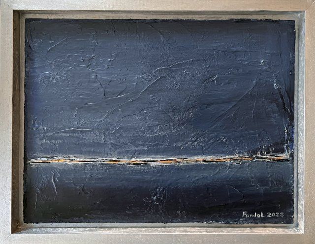 Marianne Fardel : Bienvenue sur mon site Internet.