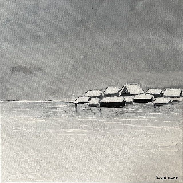 Marianne Fardel : Bienvenue sur mon site Internet.