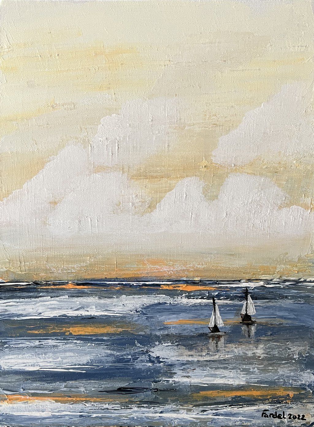 Marianne Fardel : Bienvenue sur mon site Internet.