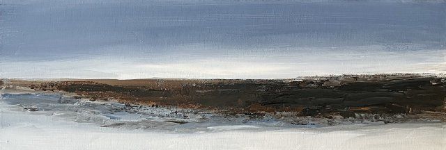 Marianne Fardel : Bienvenue sur mon site Internet.