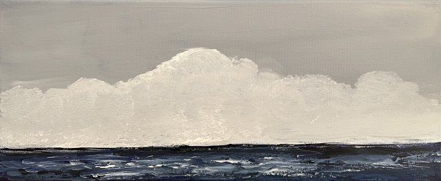 Marianne Fardel : Bienvenue sur mon site Internet.