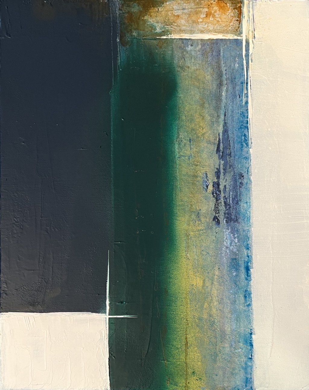 Marianne Fardel : Bienvenue sur mon site Internet.