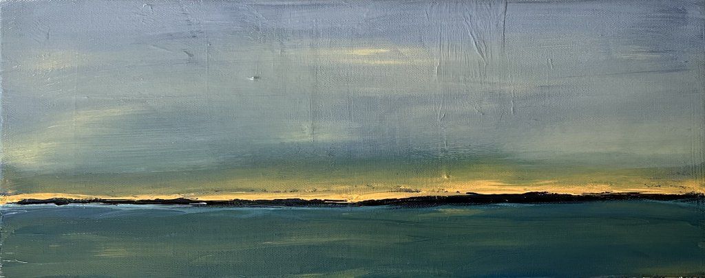 Marianne Fardel : Bienvenue sur mon site Internet.