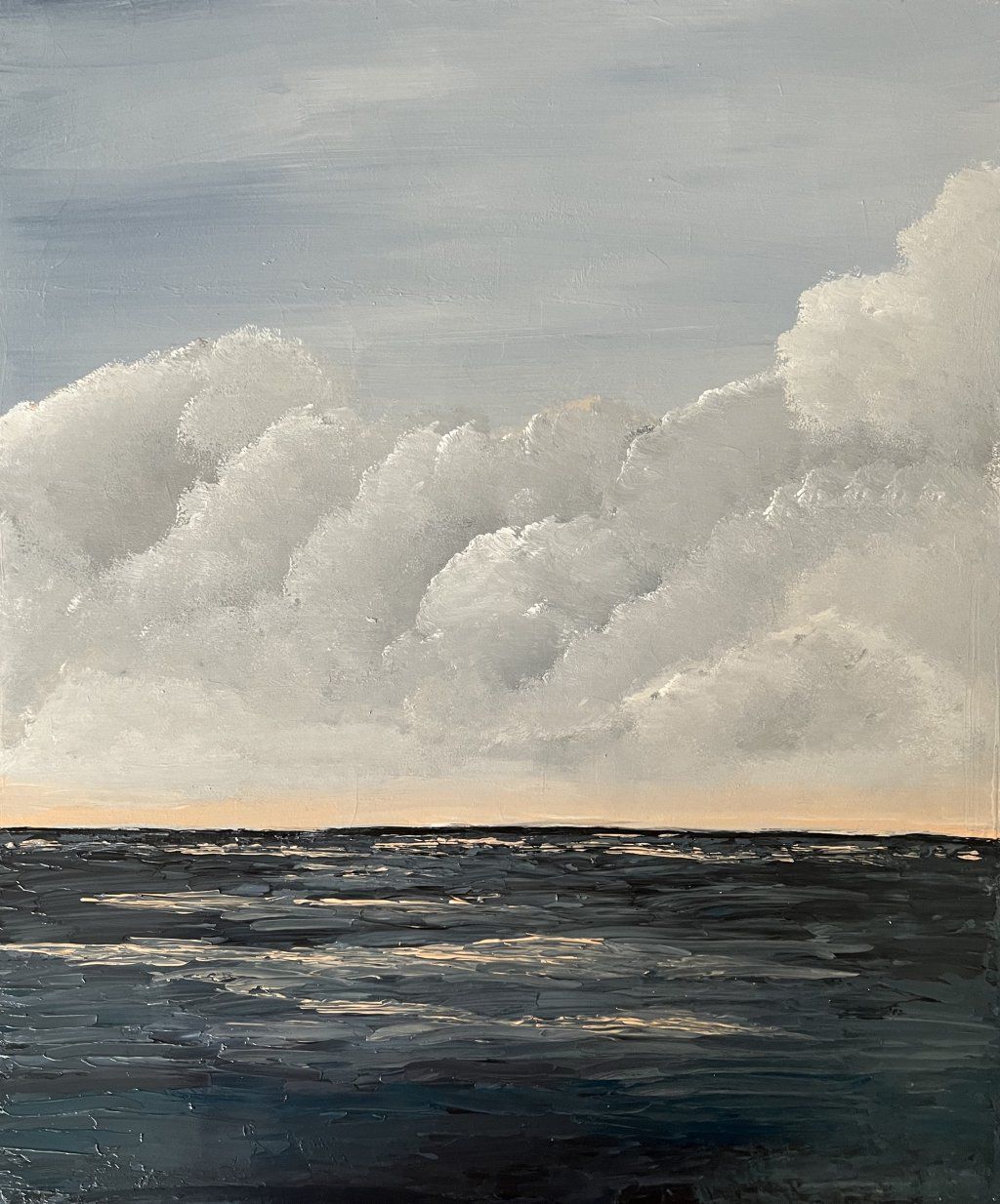 Marianne Fardel : Bienvenue sur mon site Internet.