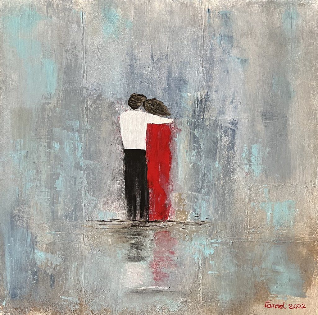 Marianne Fardel : Bienvenue sur mon site Internet.