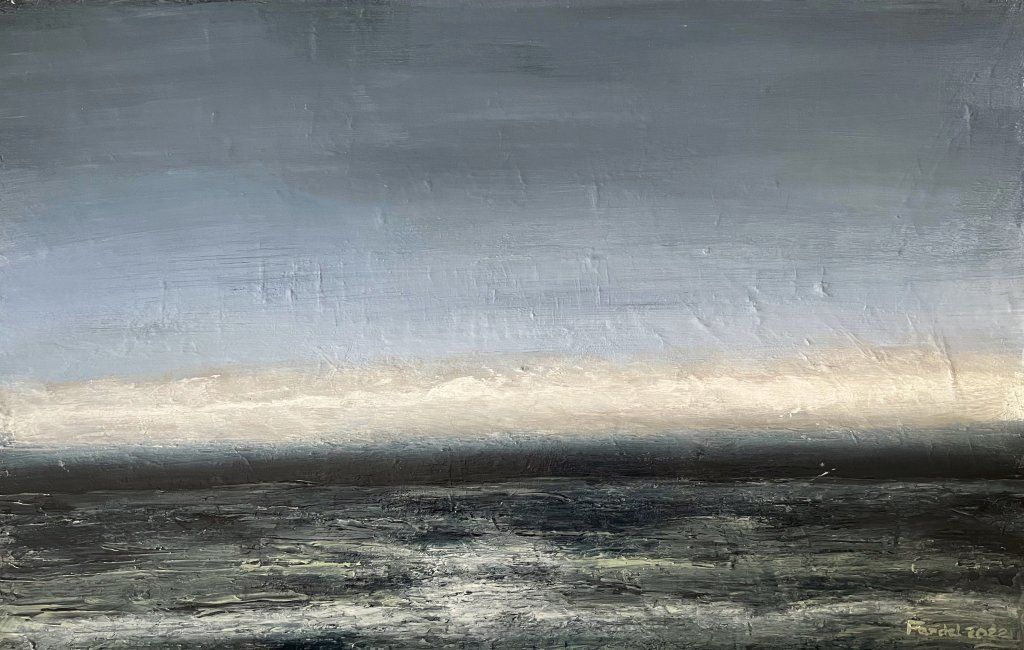 Marianne Fardel : Bienvenue sur mon site Internet.