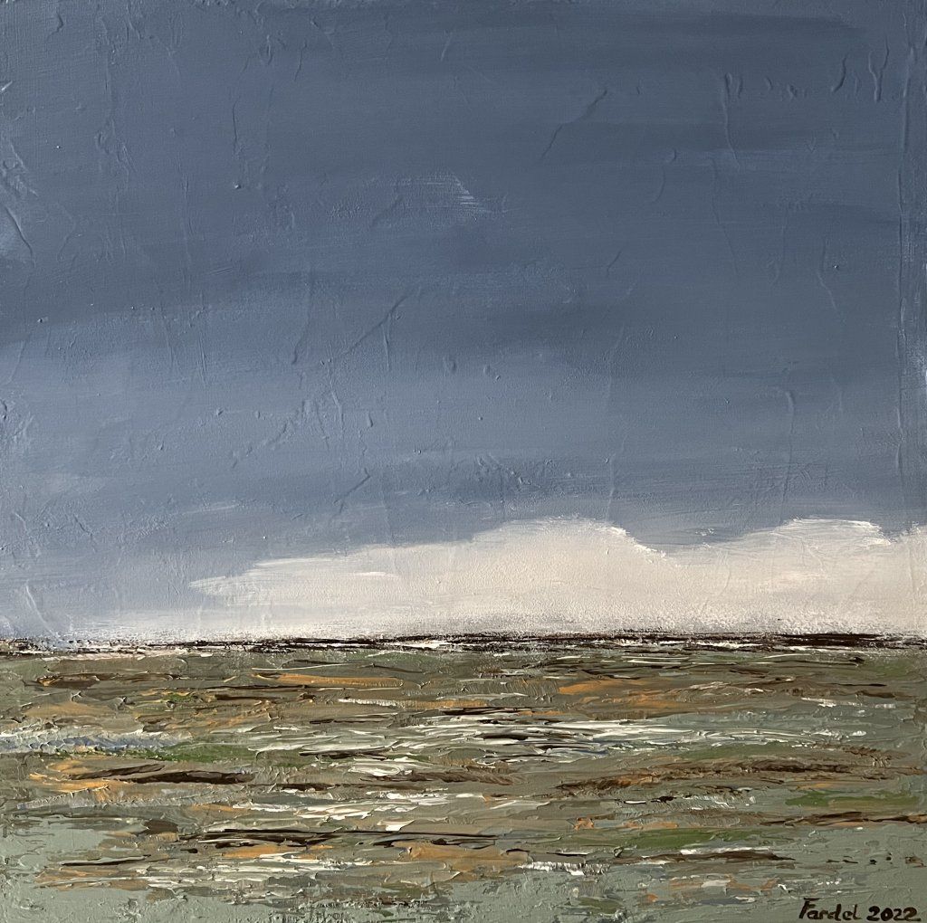 Marianne Fardel : Bienvenue sur mon site Internet.