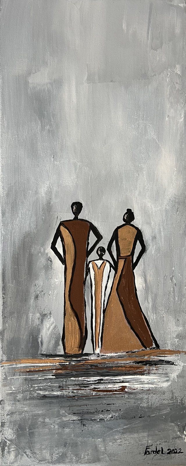 Marianne Fardel : Bienvenue sur mon site Internet.