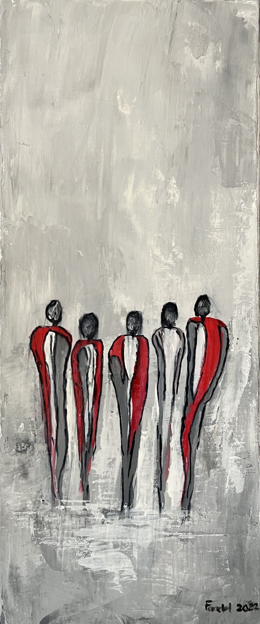 Marianne Fardel : Bienvenue sur mon site Internet.