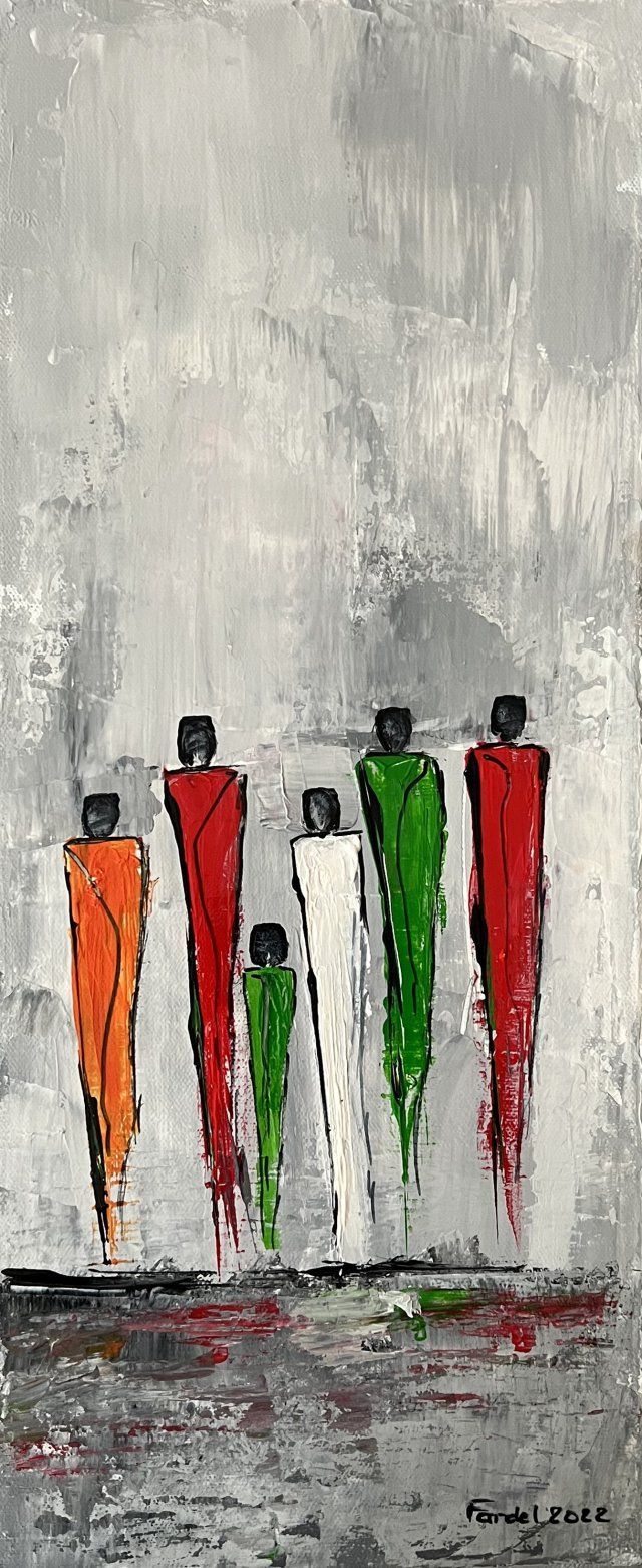 Marianne Fardel : Bienvenue sur mon site Internet.