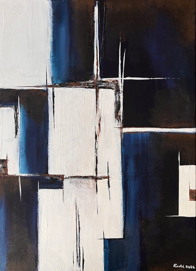 Marianne Fardel : Bienvenue sur mon site Internet.