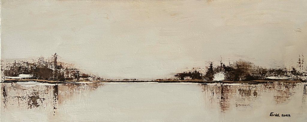 Marianne Fardel : Bienvenue sur mon site Internet.