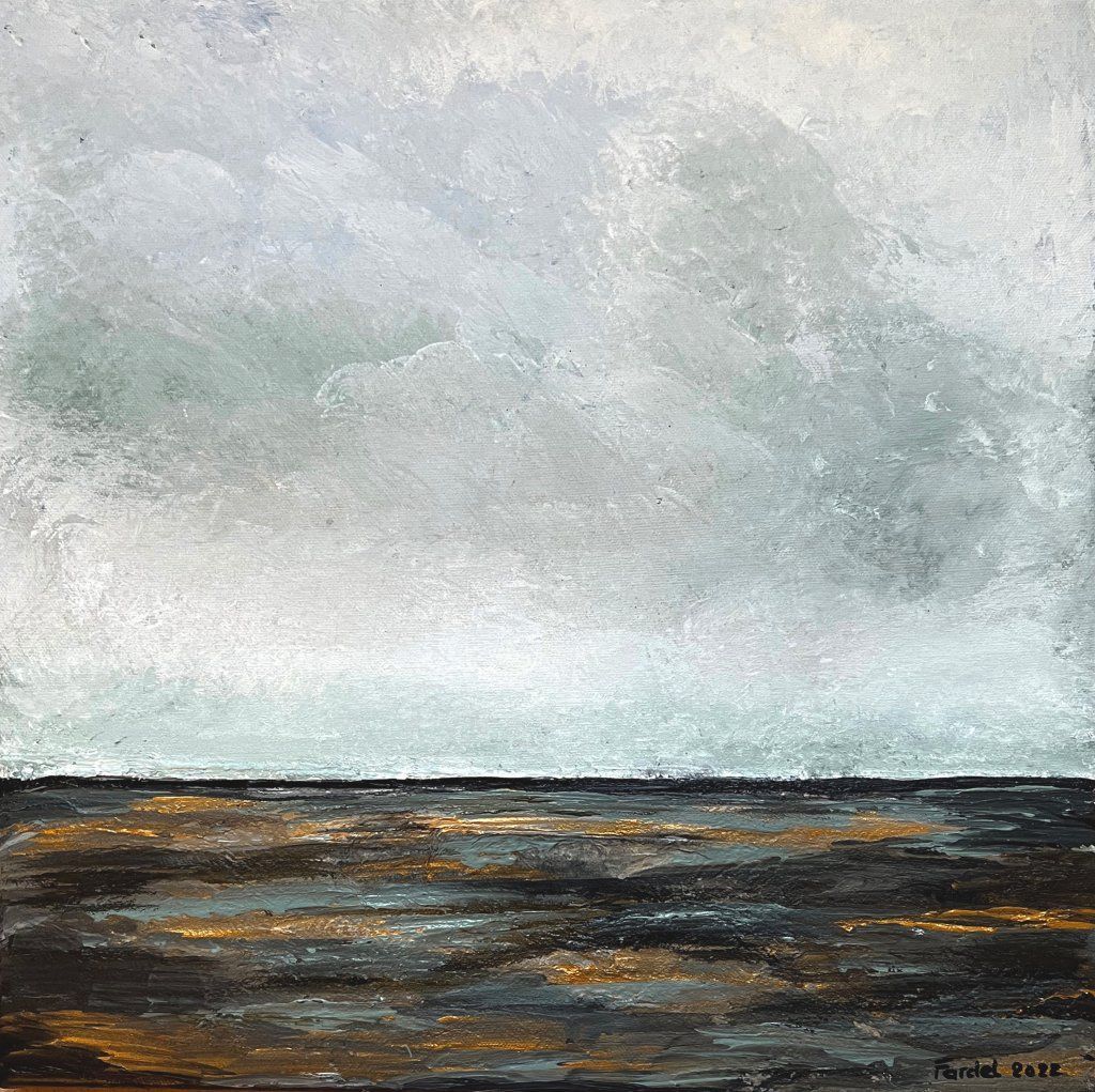 Marianne Fardel : Bienvenue sur mon site Internet.