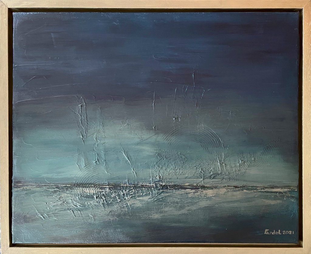 Marianne Fardel : Bienvenue sur mon site Internet.