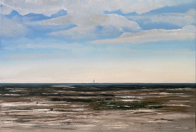 Marianne Fardel : Bienvenue sur mon site Internet.