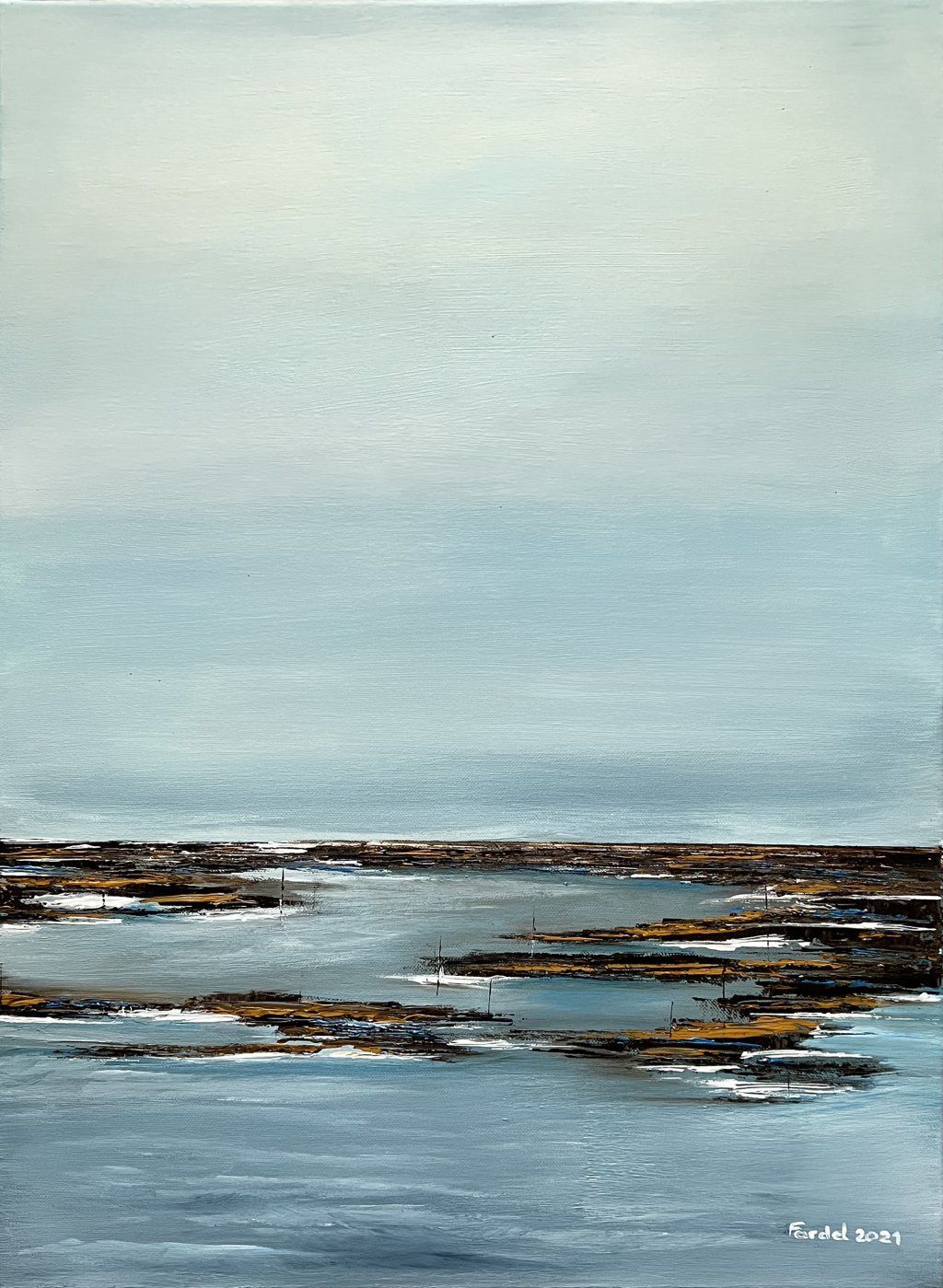 Marianne Fardel : Bienvenue sur mon site Internet.