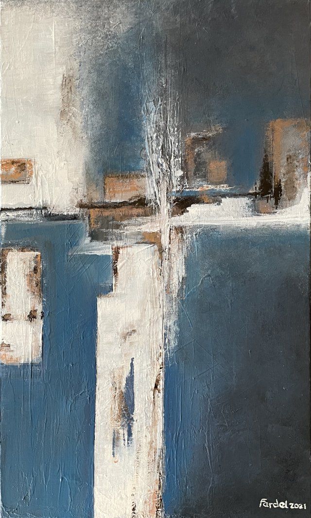 Marianne Fardel : Bienvenue sur mon site Internet.