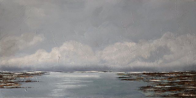 Marianne Fardel : Bienvenue sur mon site Internet.