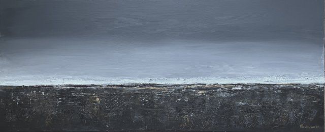 Marianne Fardel : Bienvenue sur mon site Internet.