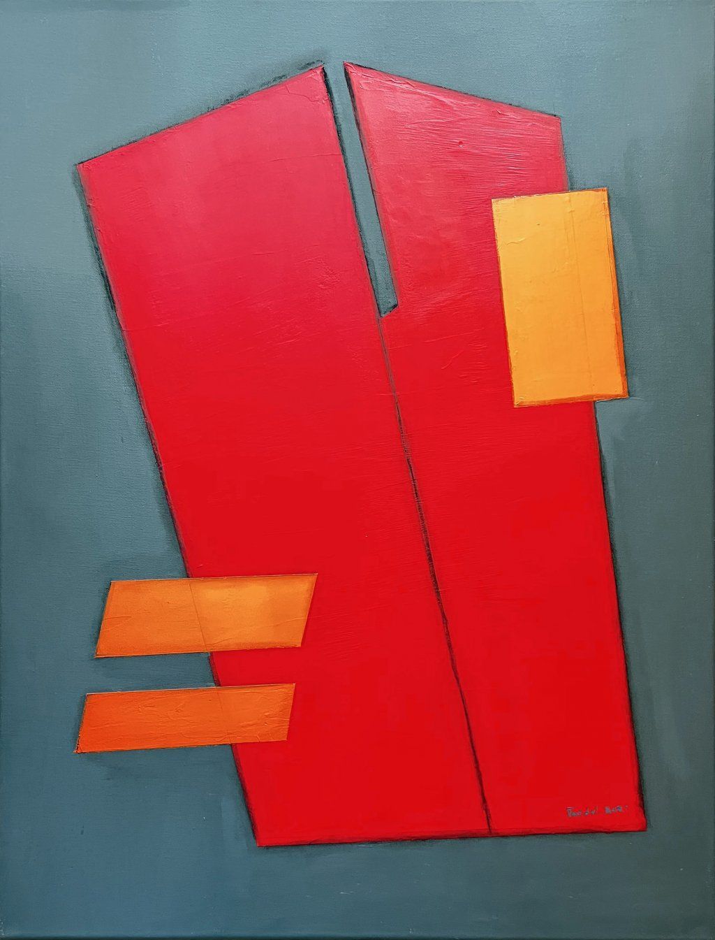 Marianne Fardel : Bienvenue sur mon site Internet.