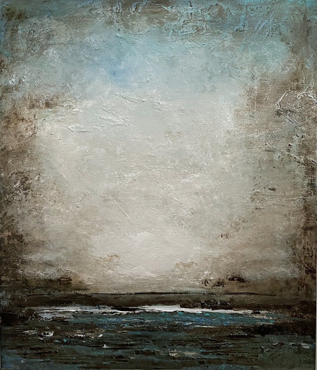 Marianne Fardel : Bienvenue sur mon site Internet.