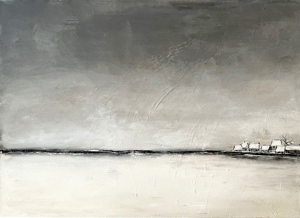 Marianne Fardel : Bienvenue sur mon site Internet.