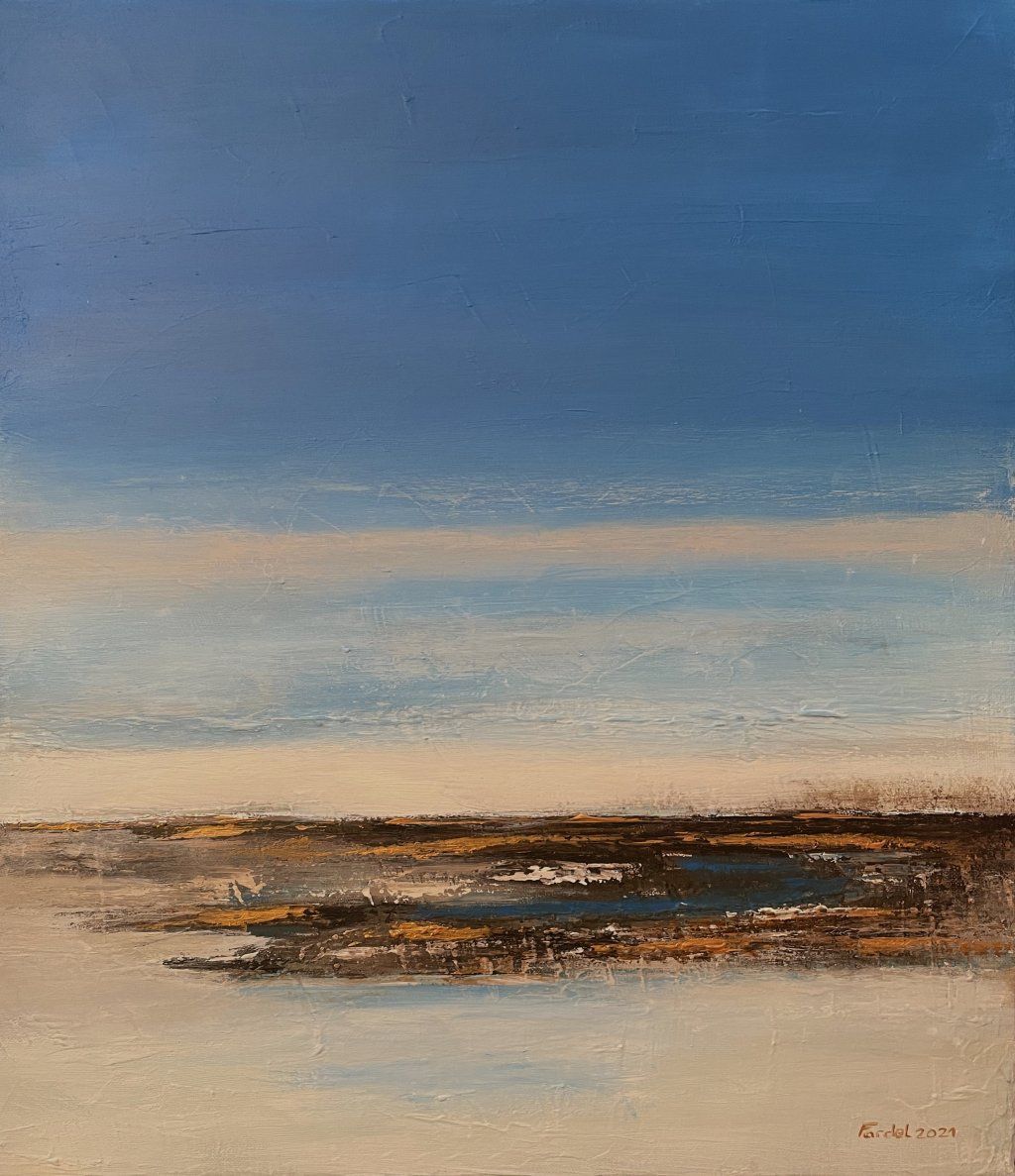 Marianne Fardel : Bienvenue sur mon site Internet.