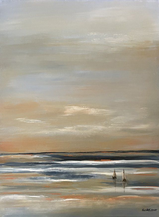 Marianne Fardel : Bienvenue sur mon site Internet.