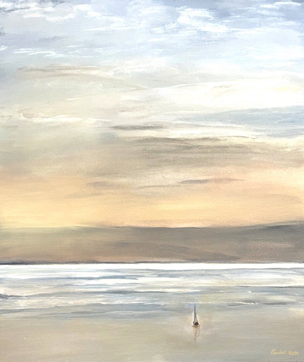 Marianne Fardel : Bienvenue sur mon site Internet.