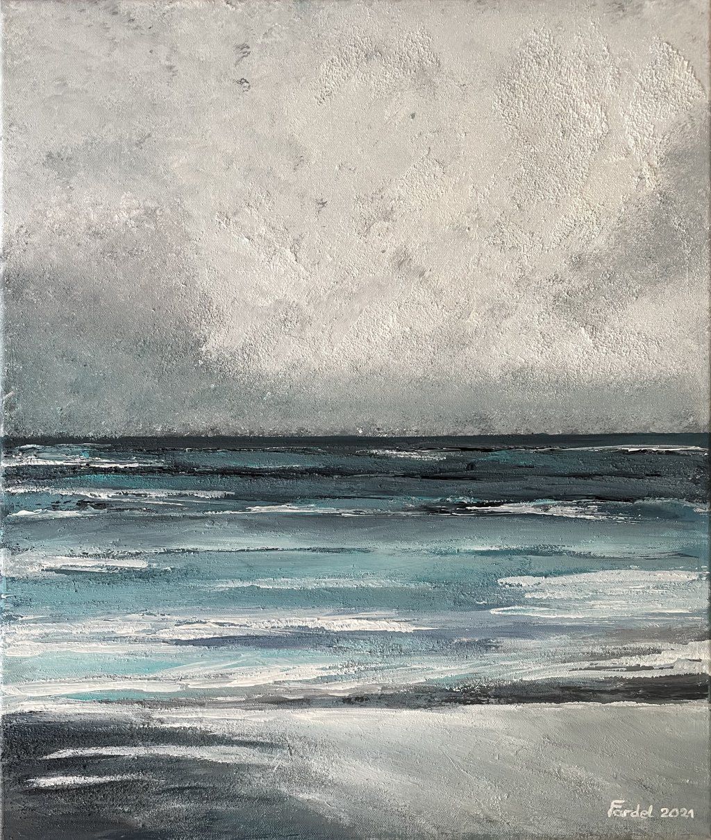 Marianne Fardel : Bienvenue sur mon site Internet.