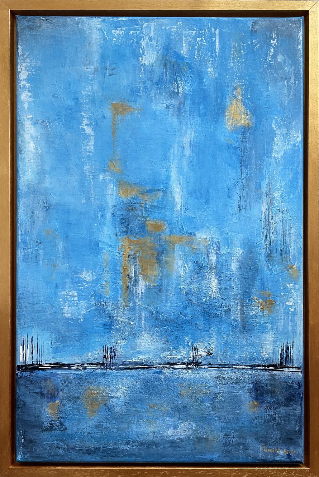 Marianne Fardel : Bienvenue sur mon site Internet.