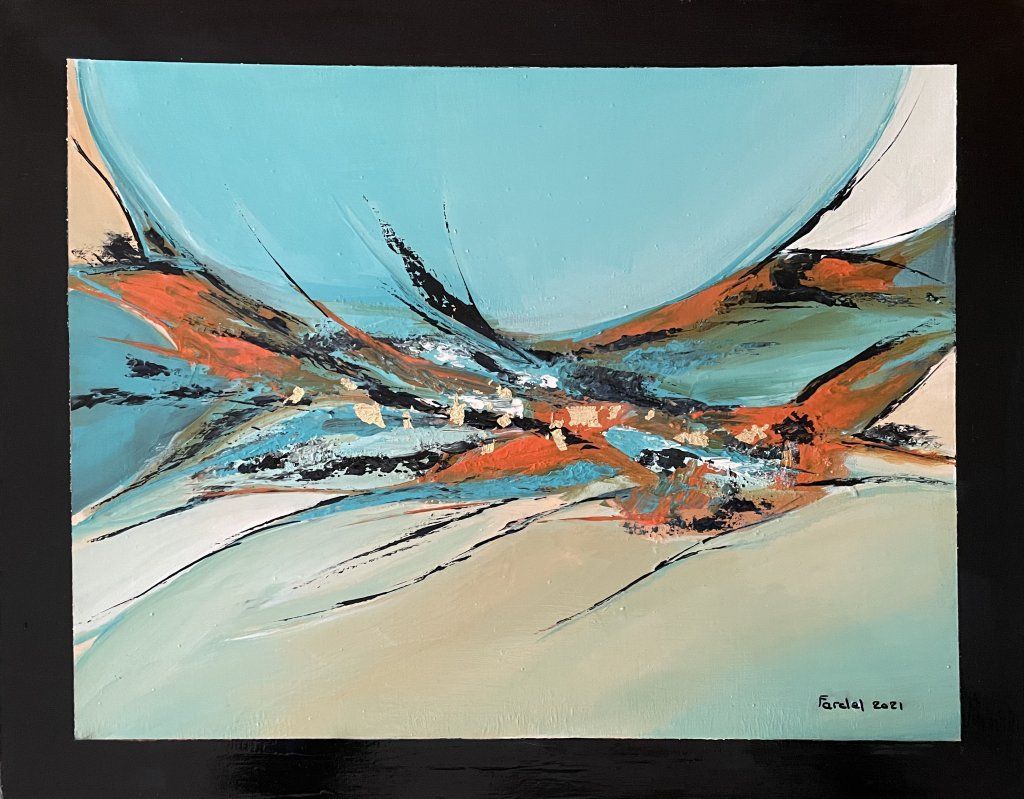 Marianne Fardel : Bienvenue sur mon site Internet.