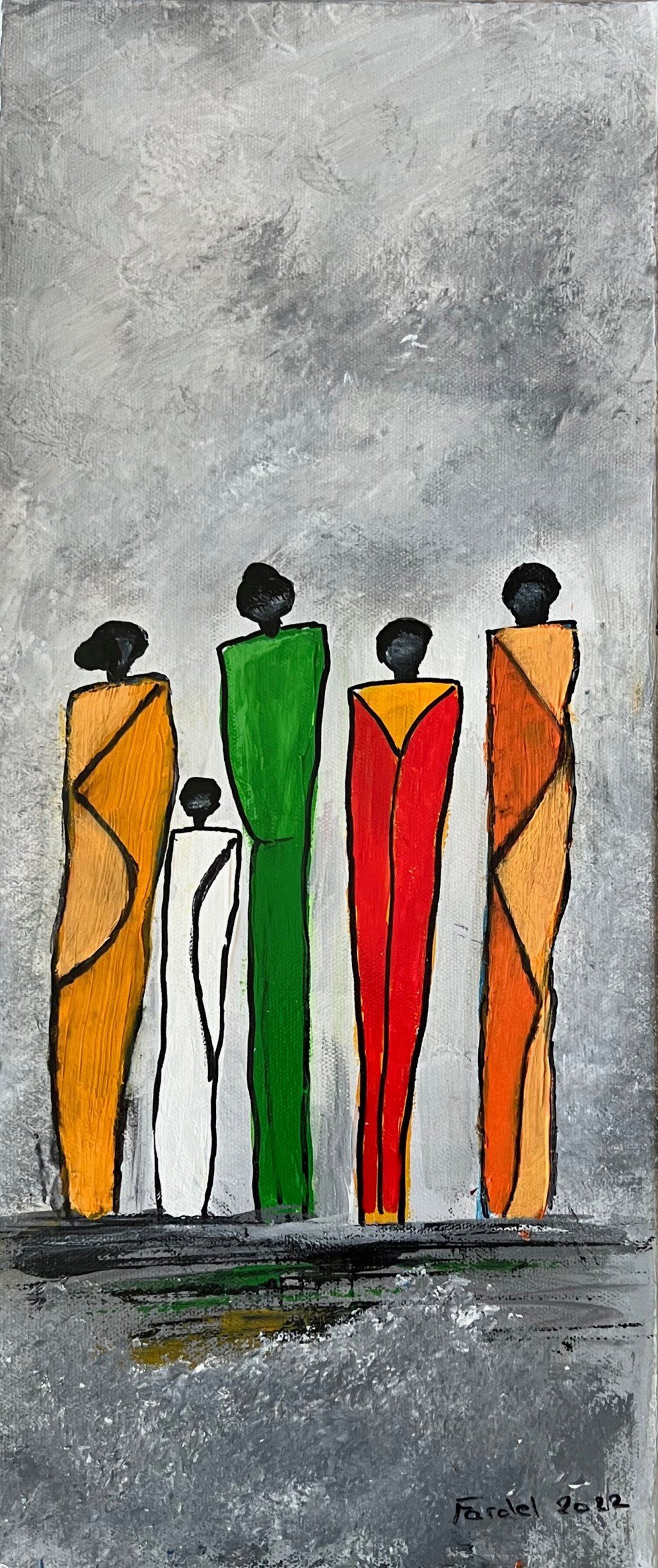 Marianne Fardel : Bienvenue sur mon site Internet.