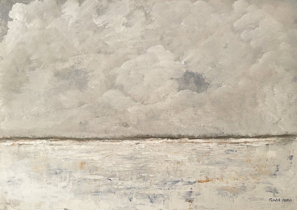 Marianne Fardel : Bienvenue sur mon site Internet.