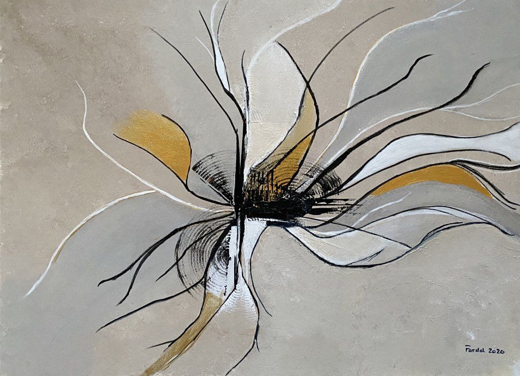 Marianne Fardel : Bienvenue sur mon site Internet.