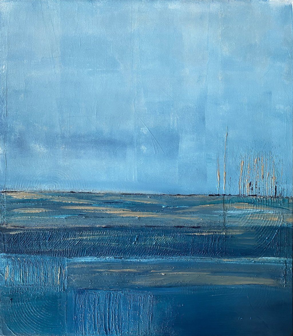 Marianne Fardel : Bienvenue sur mon site Internet.