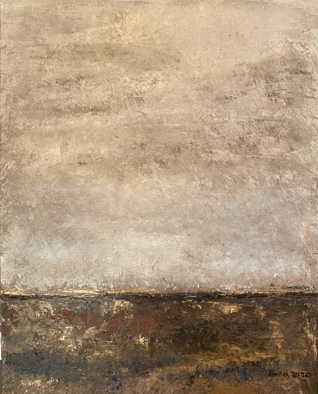 Marianne Fardel : Bienvenue sur mon site Internet.