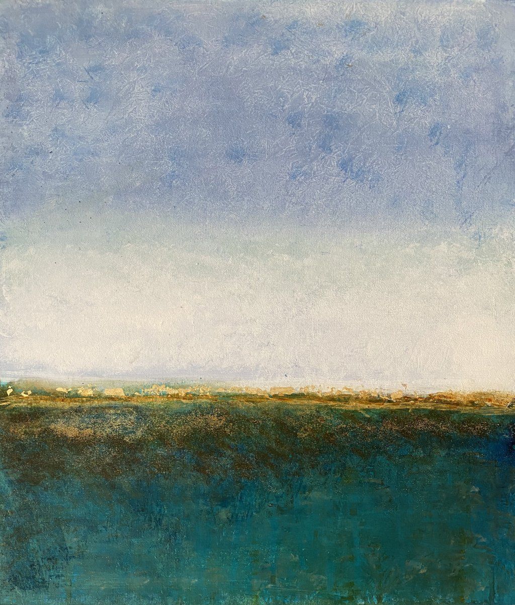 Marianne Fardel : Bienvenue sur mon site Internet.