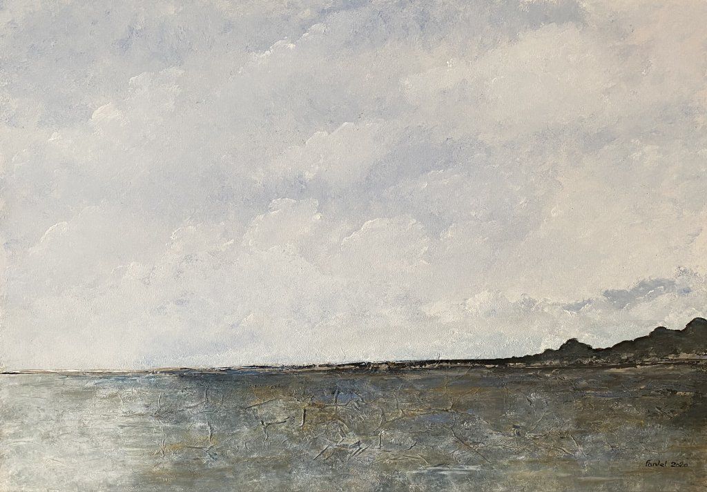 Marianne Fardel : Bienvenue sur mon site Internet.