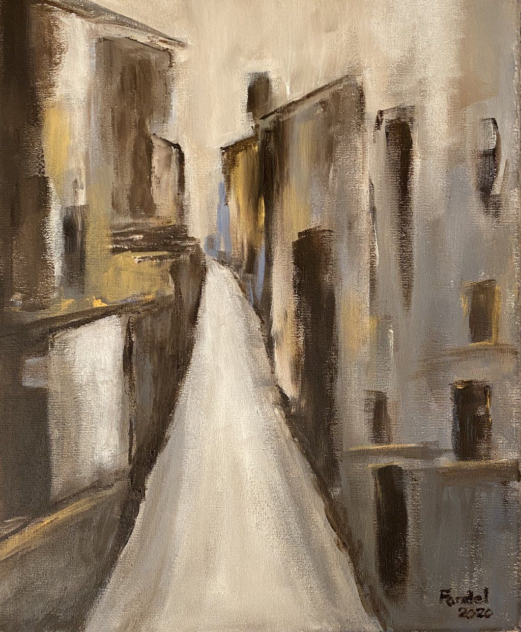 Marianne Fardel : Bienvenue sur mon site Internet.