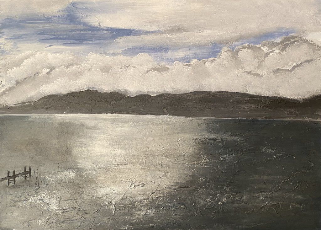 Marianne Fardel : Bienvenue sur mon site Internet.