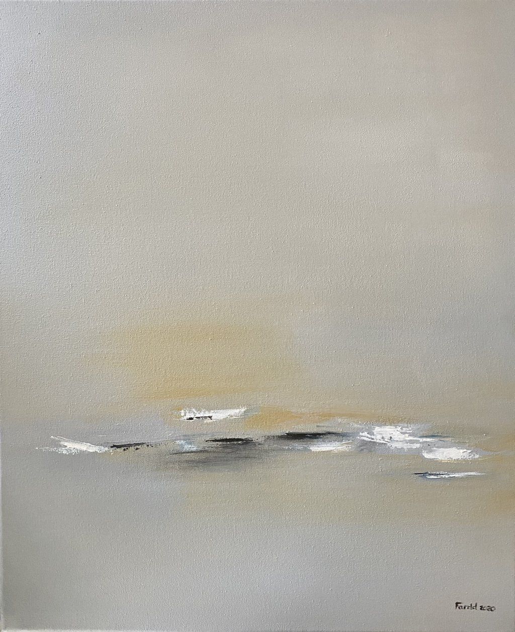 Marianne Fardel : Bienvenue sur mon site Internet.