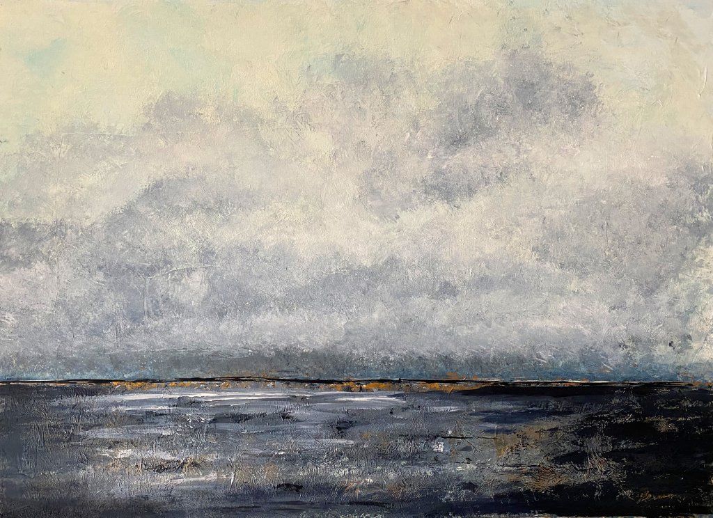 Marianne Fardel : Bienvenue sur mon site Internet.