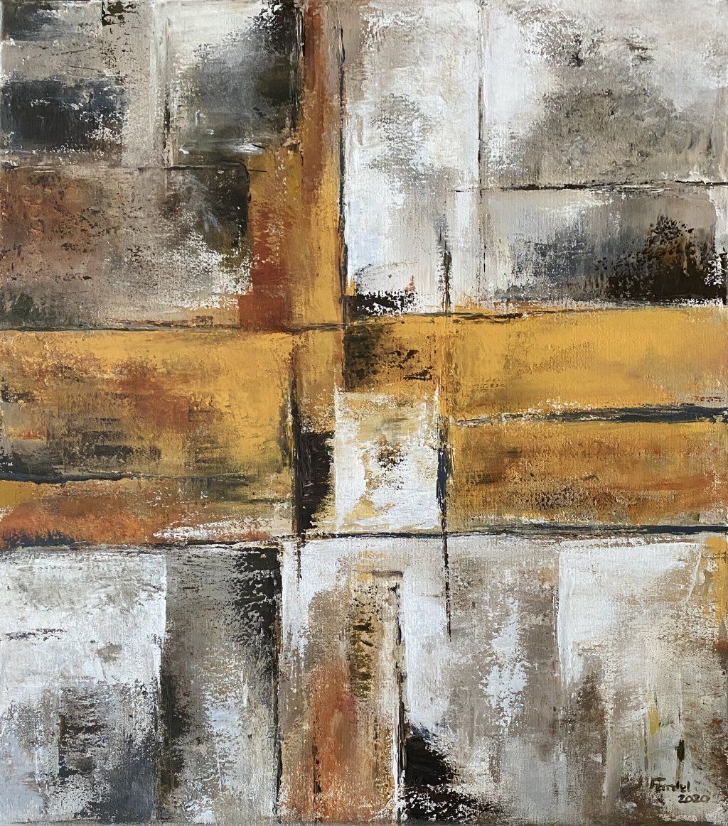 Marianne Fardel : Bienvenue sur mon site Internet.