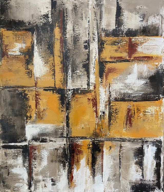 Marianne Fardel : Bienvenue sur mon site Internet.